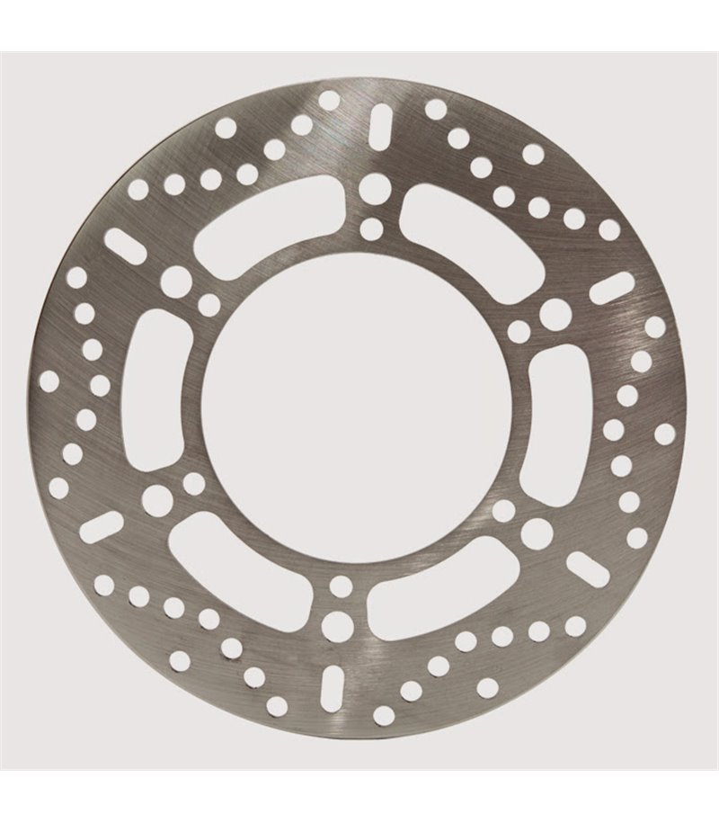 EBC Brakes Floating MC Rotor Front - MD862 EBC Brakes Floating MC Rotor Front - MD862